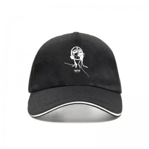 Férfi Trapstar London Snapback Bill Kalap Fekete | Hungary FU86-010