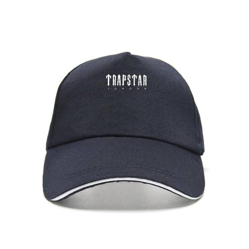 Férfi Trapstar Buckets Kalap Fekete | Hungary RA95-353