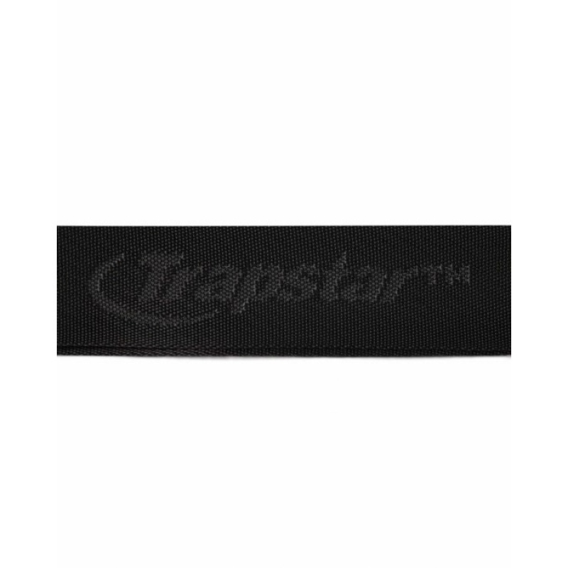 Férfi Trapstar Hyperdrive Belt Táska Fekete | Hungary QE66-704